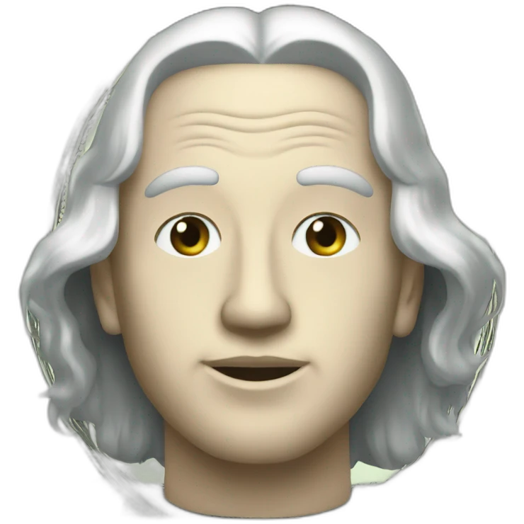 Dólar emoji