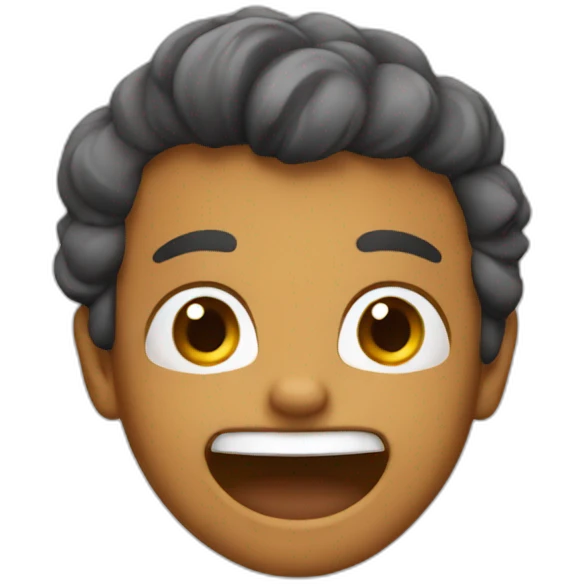 joy emoji