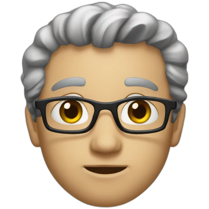 mark emoji