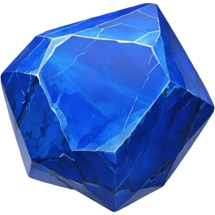 lapis ore emoji