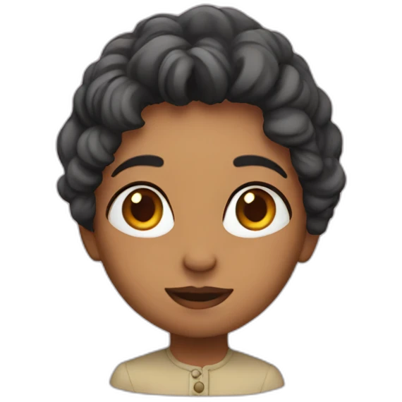 Bea cukai emoji