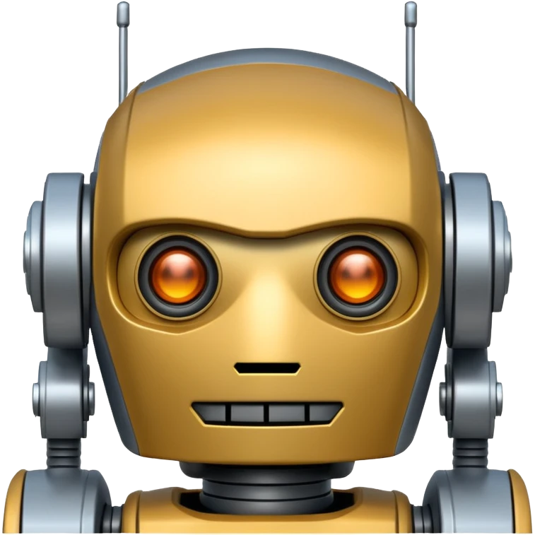 serial designation N emoji