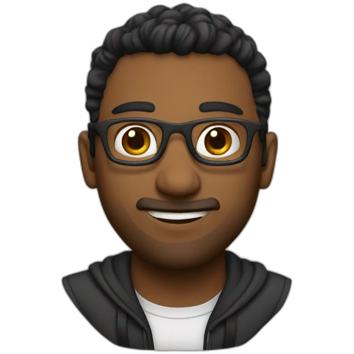 Pnl emoji