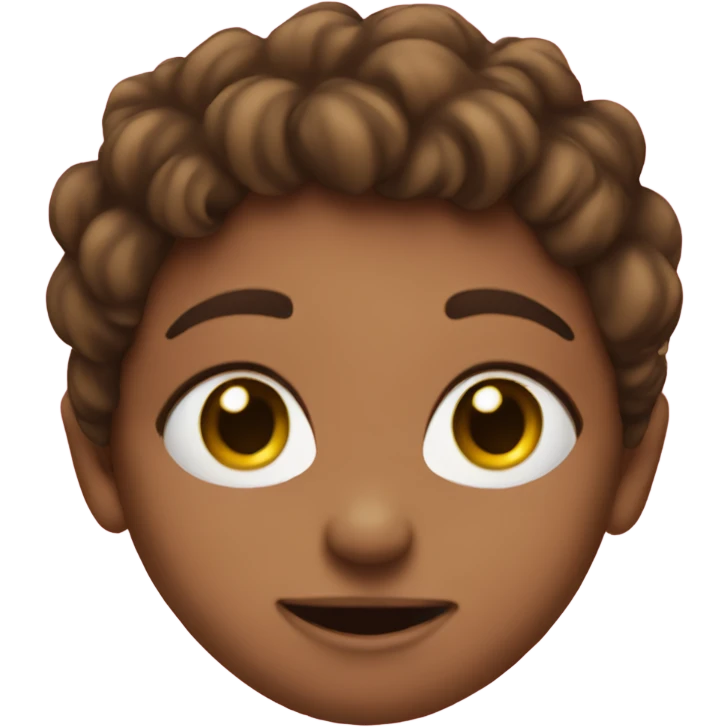 heart with jaide in the middle emoji