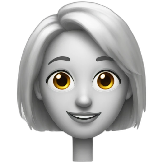 duda-pencil emoji