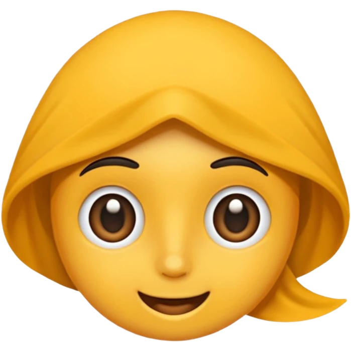 اعشاب emoji