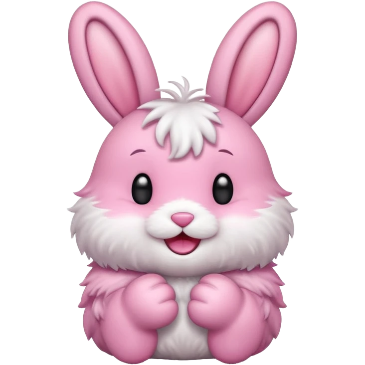 Cooky  emoji