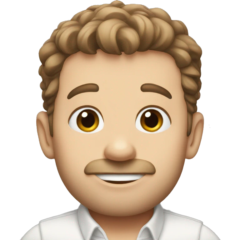 duffy emoji