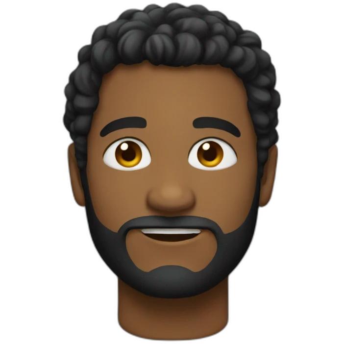 you emoji