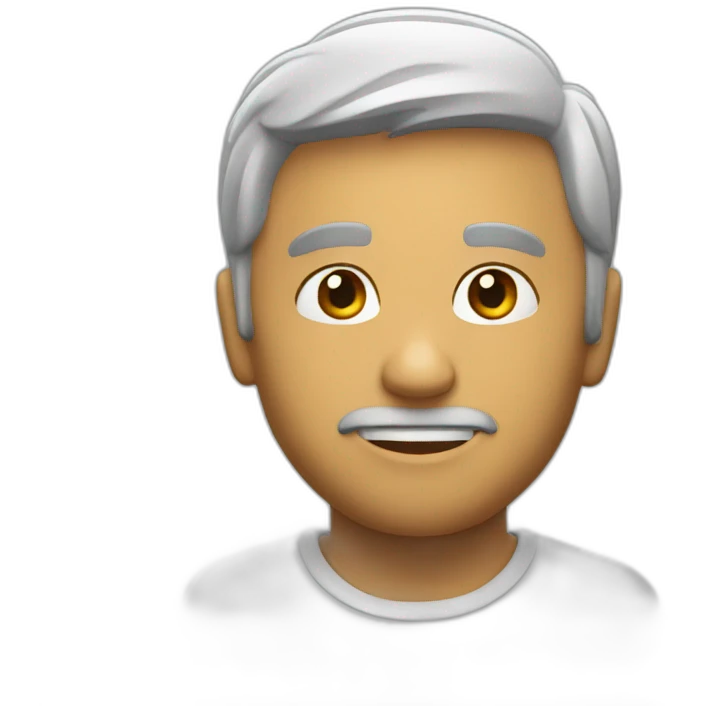 4k emoji