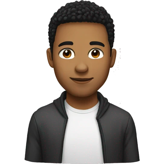 Bryce young emoji