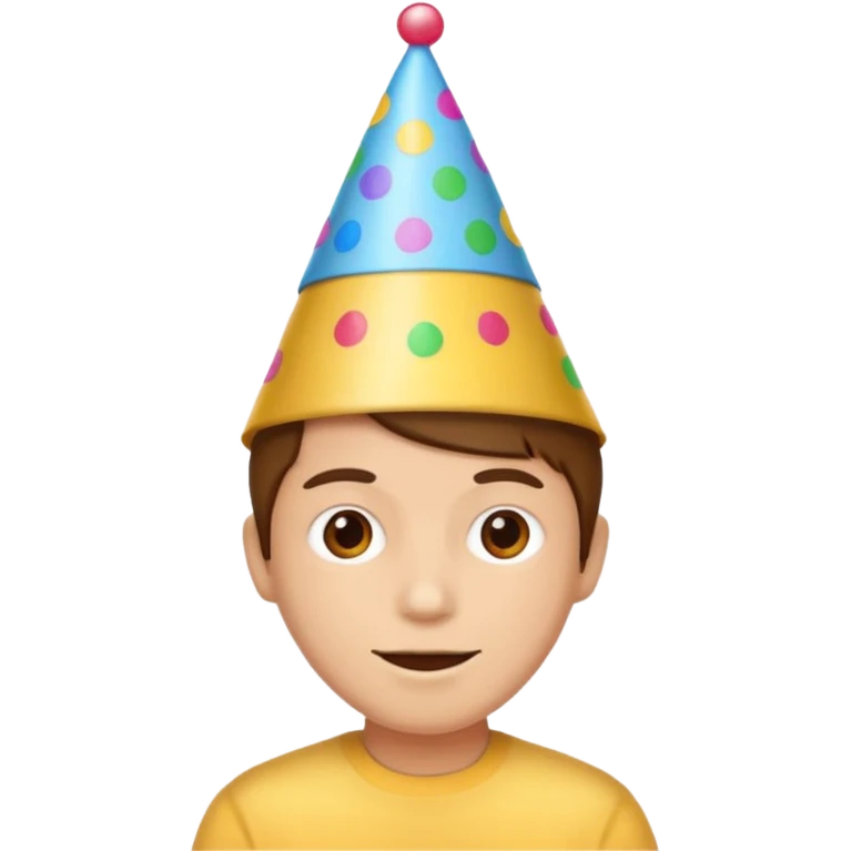butt plug in butt emoji
