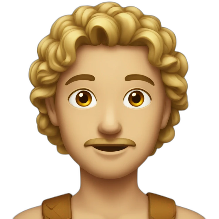 Croix gammée emoji