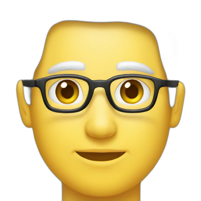 google drive logo emoji