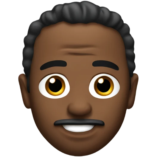 Buffalo bills  emoji