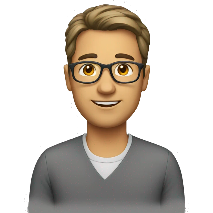 teacher emoji