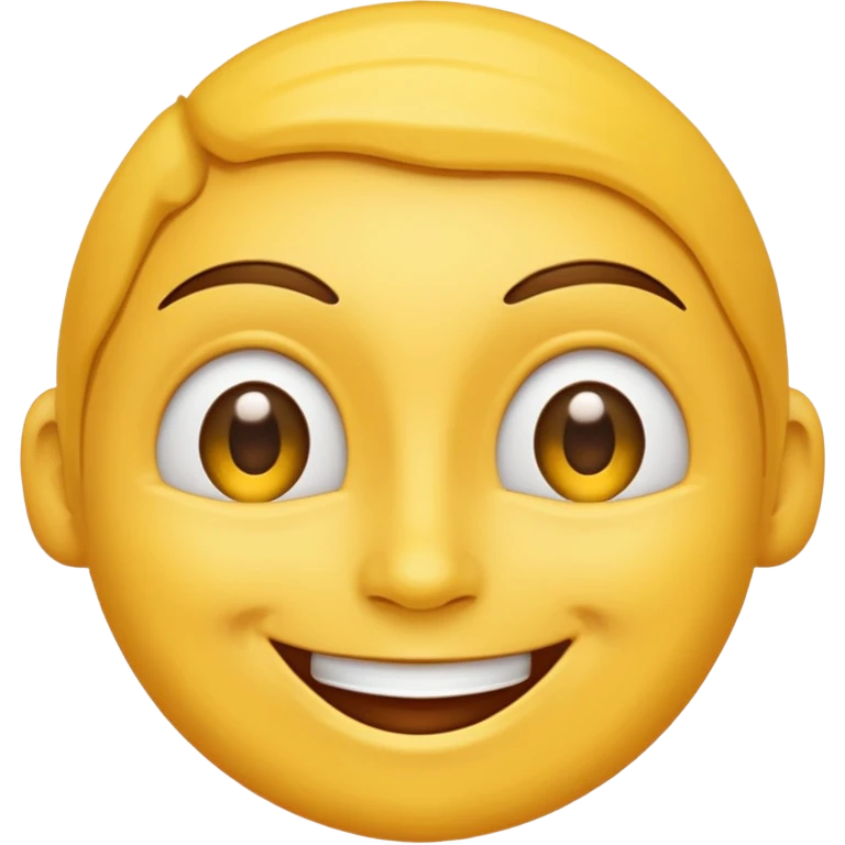🤗 this emoji means emoji