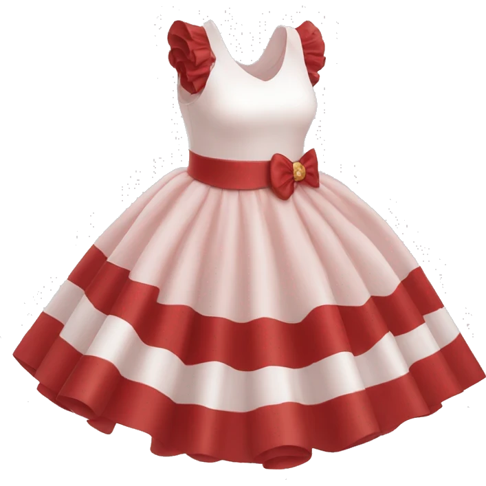 Cerdo vestido del Sevilla fc emoji