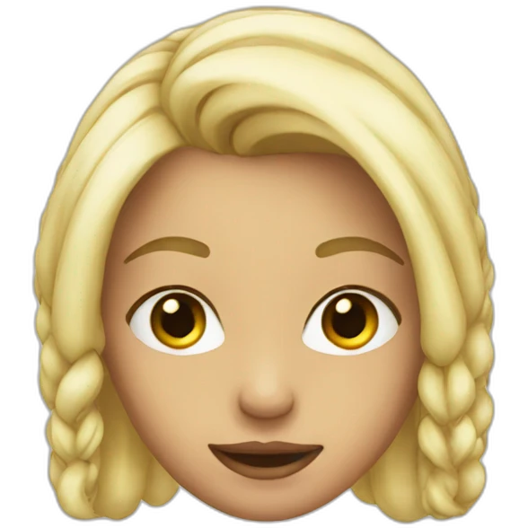 lili emoji