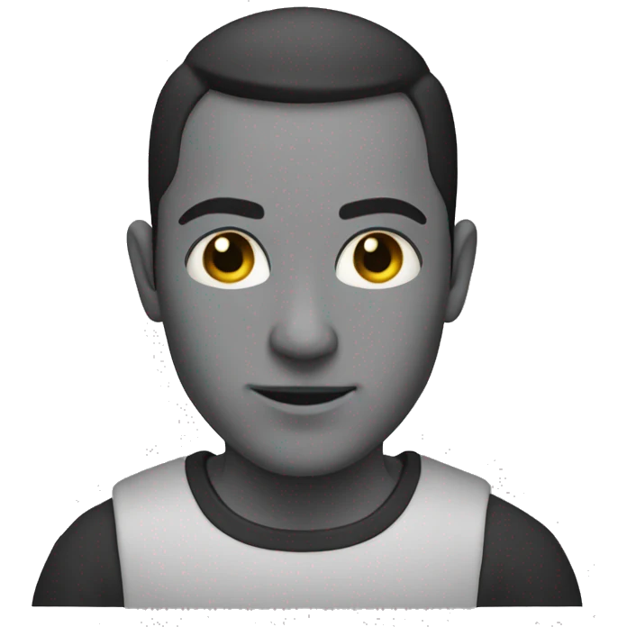 bryani emoji