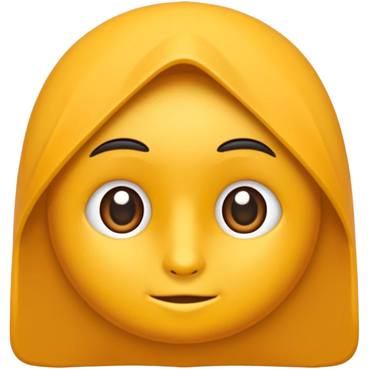 Can you make me a lamine yamal? emoji