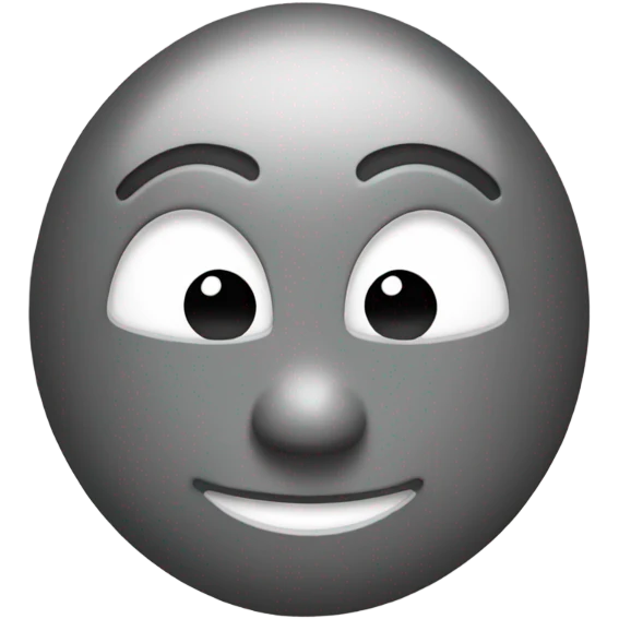 button emoji