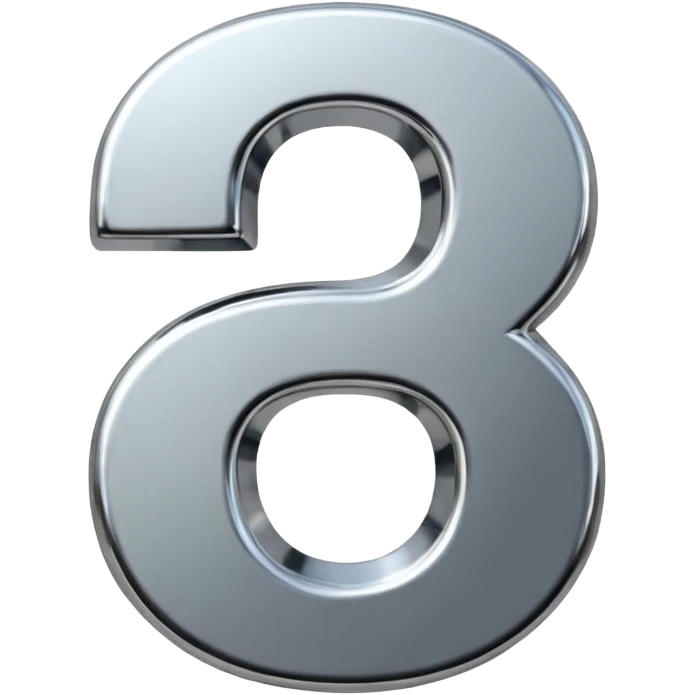 67 le signe six-seven emoji