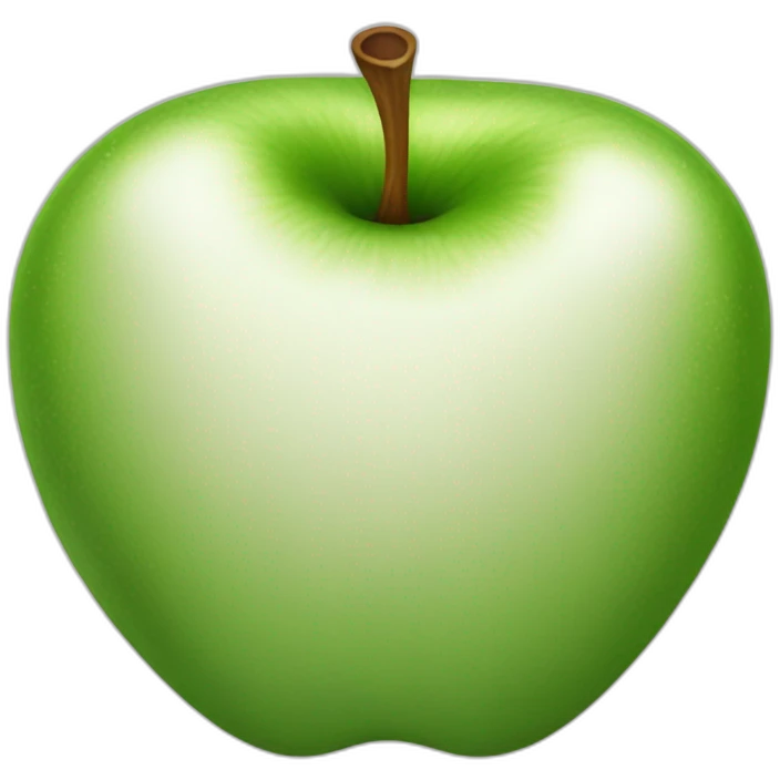 apple-macos emoji