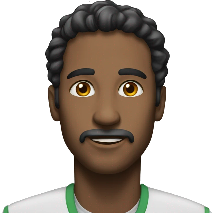 فتاة حزينه emoji