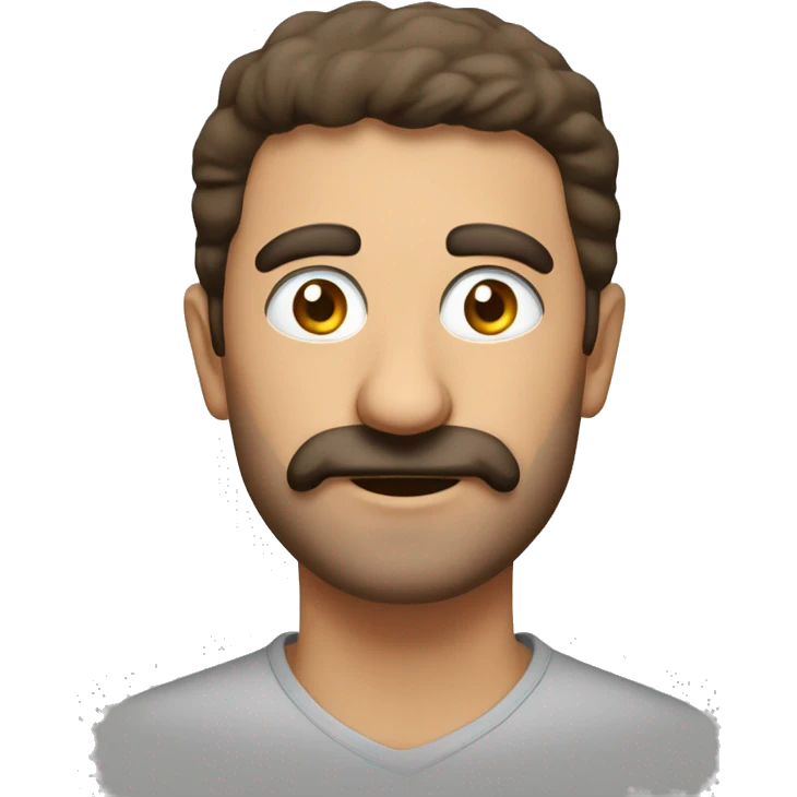 ızgara köfte emoji