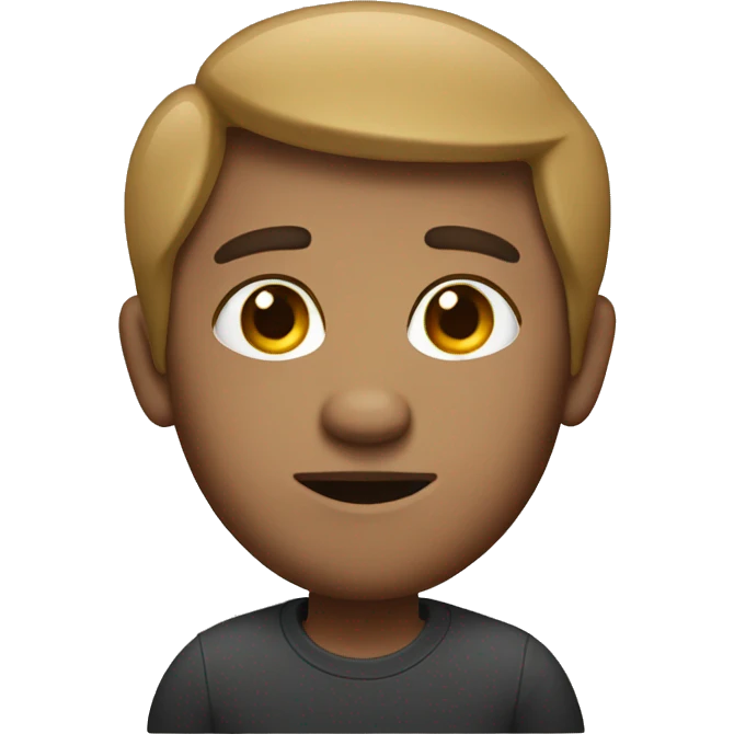 mac emoji