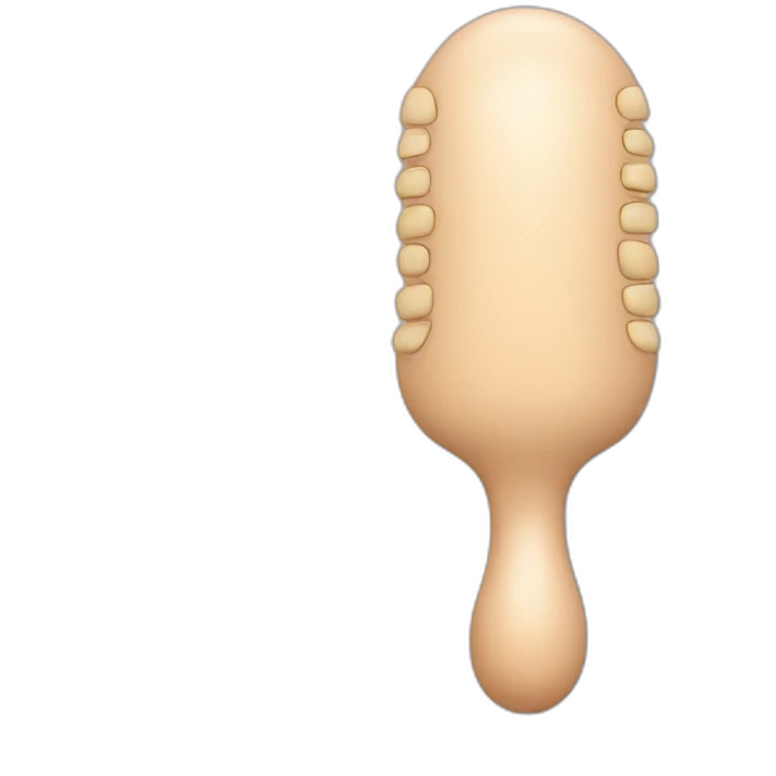 lovense-massager emoji