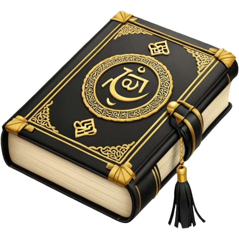 al quran emoji