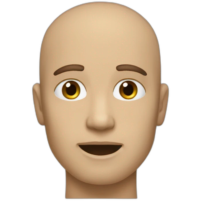 пидорас emoji