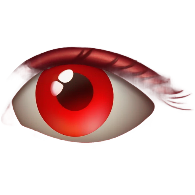 Corazón tinto  emoji