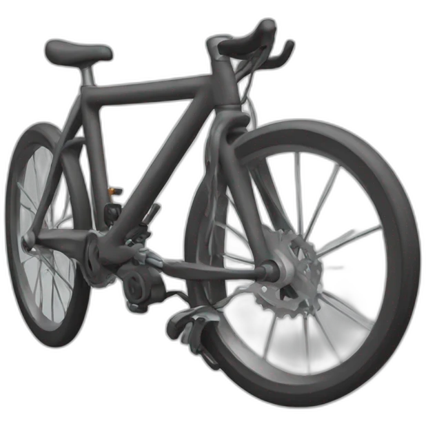 bike repair emoji
