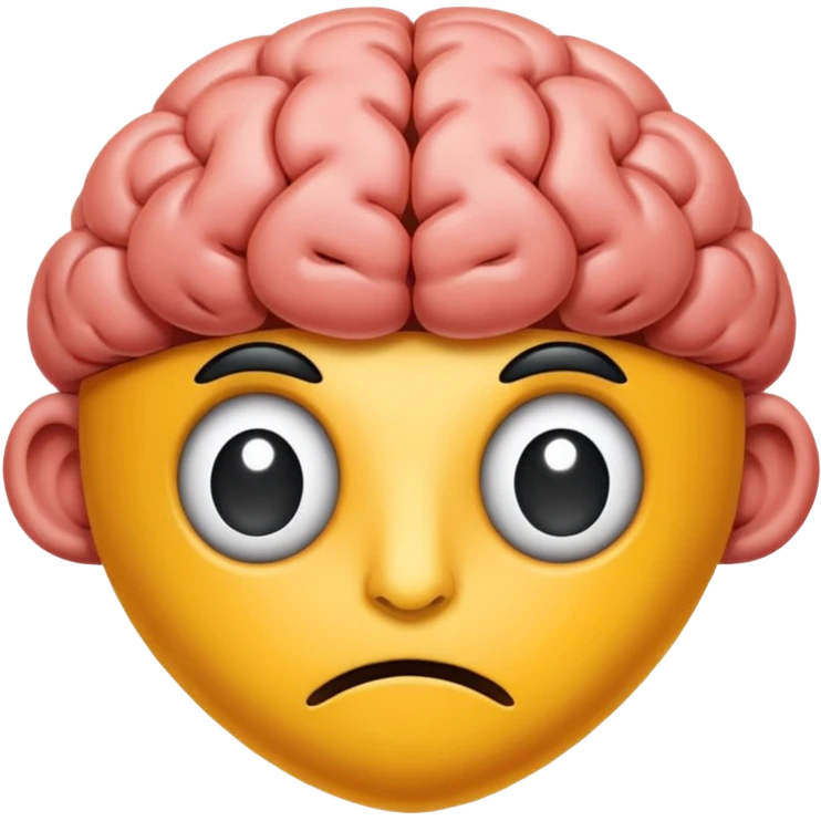 67 brainrot in steal a brainrot emoji