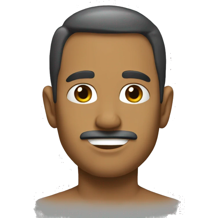 Paluten emoji
