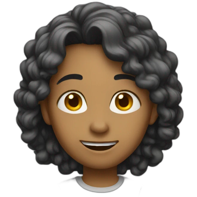 full emoji