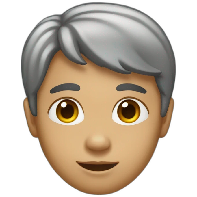 Person born on 24 Sep emoji