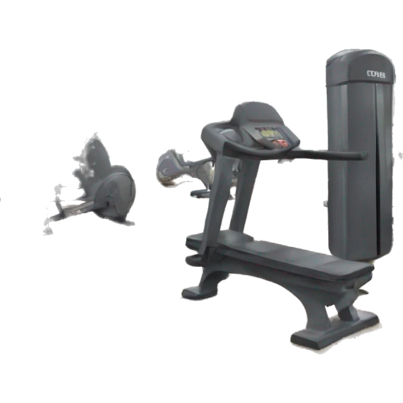 gym emoji