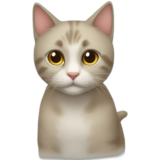 catfriends emoji