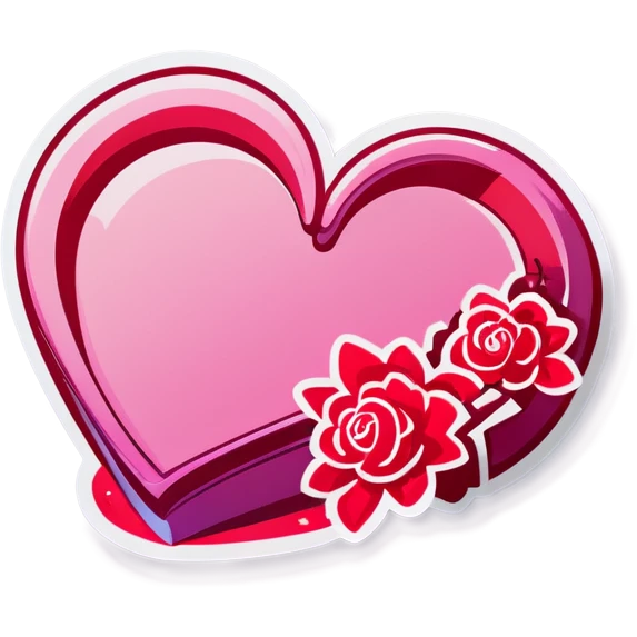 Valentines  emoji