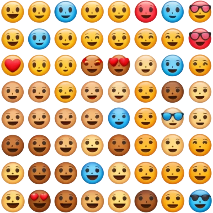 Naughty dirty emojis emoji