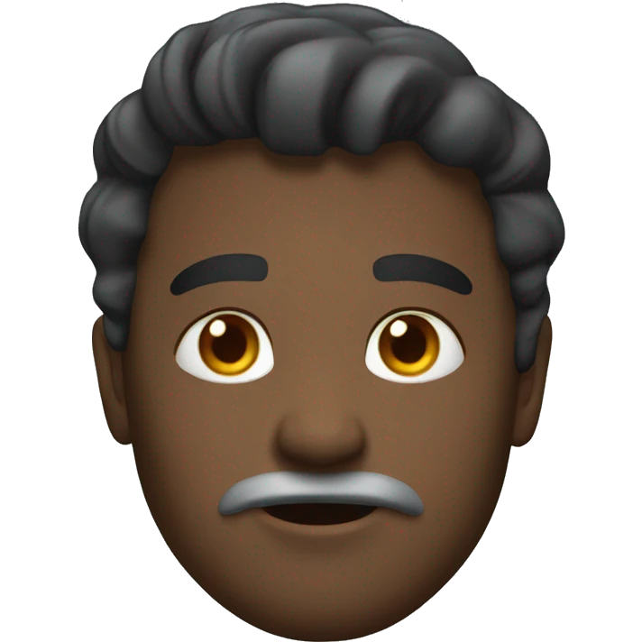 lead emoji