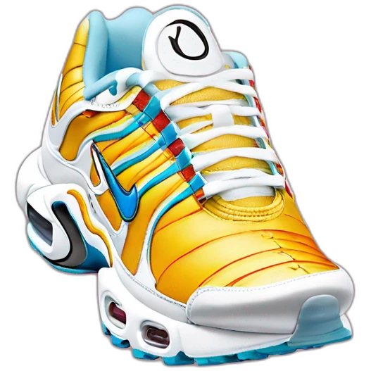 francois hollande nike air max plus emoji