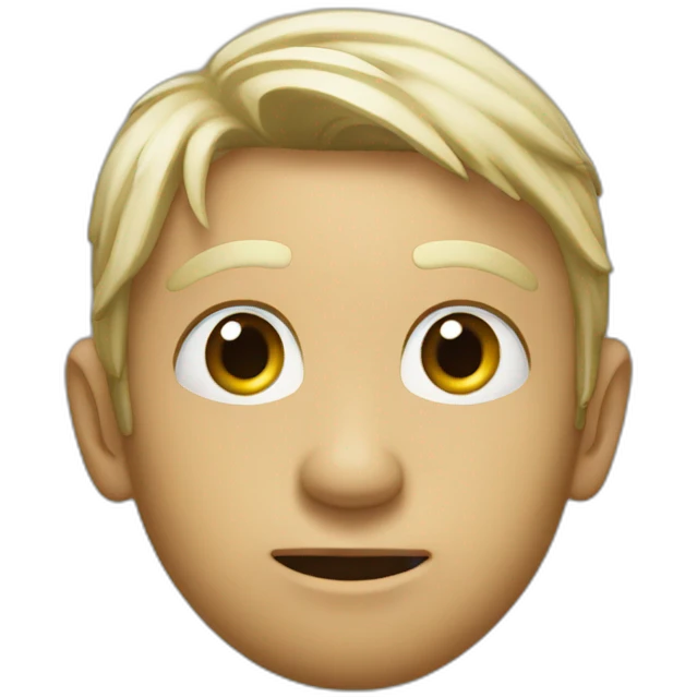 Chieff kiff emoji