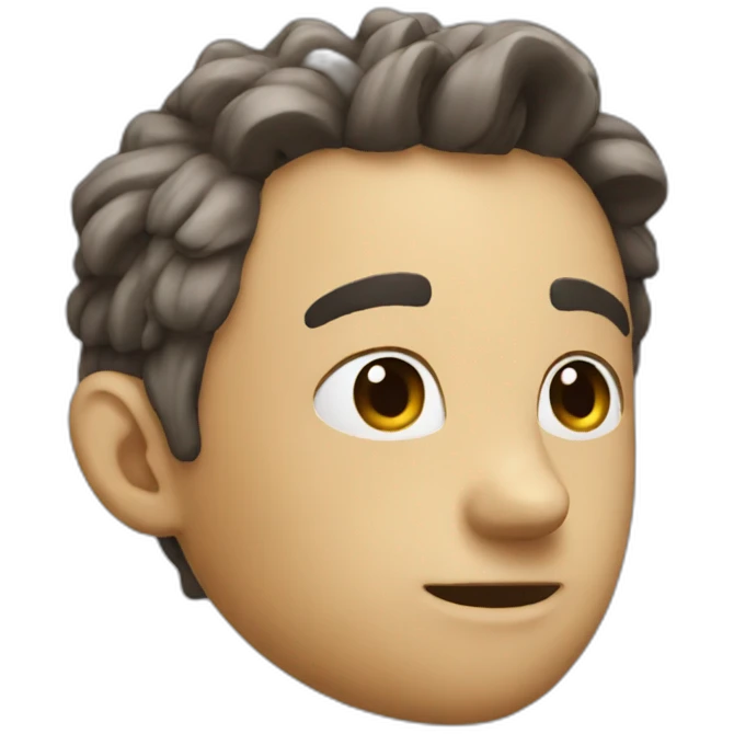sonik emoji