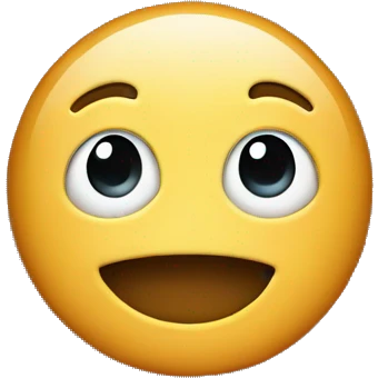 An emoji that represents the letter G emoji