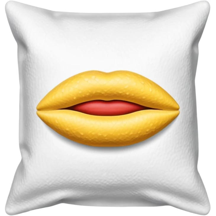 lippillow ( snus ) emoji